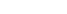 4RevOps Logo