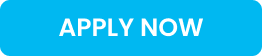 Apply Now (2)