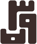 Base39 Creative Initiative