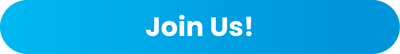 btn-JoinUS-1