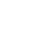 icon-face