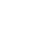 icon-linkedin