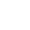 icon-twitter