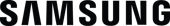 SAMSUNG Logo (1)