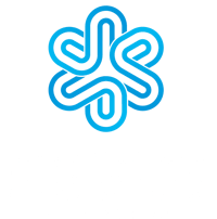 square__logo--comprimido