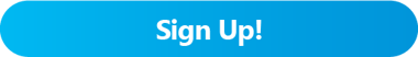 Sign up