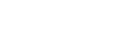 logo-branca_1