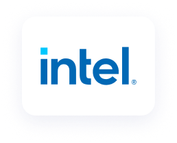 INTEL